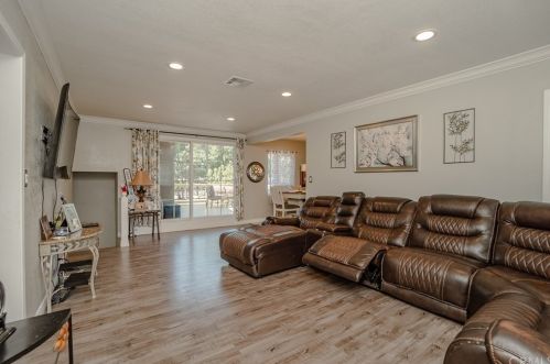 967 Wingate St, Covina CA  91724-2404 exterior