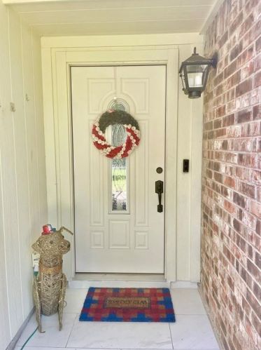 2910 Silver Falls Dr, Humble TX  77339-1936 exterior