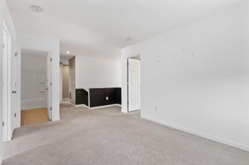 500 Westbrook Rd, Brookville OH  45309-9701 exterior