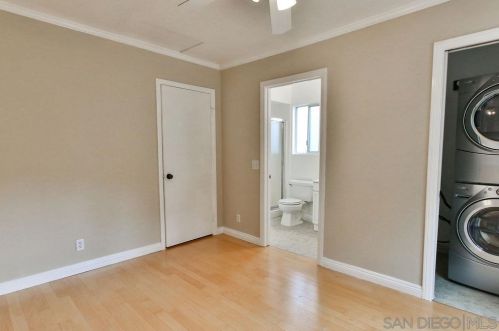 7574 Seneca Pl, La Mesa CA  91942-8837 exterior