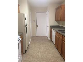 405 Anderson Ave, Copperas Cove TX  76522-4526 exterior