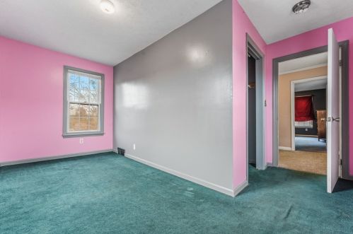 105 Wabash Ave, New Castle PA  16102-1841 exterior