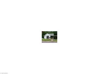 4614 County Road 17, Rayland, OH 43943-7762