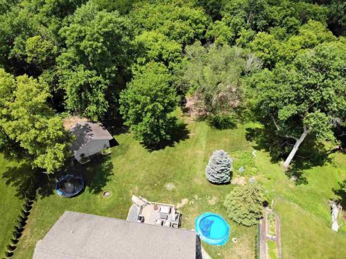 939 Tanglewood Dr, Little Suamico, WI 54141-8878