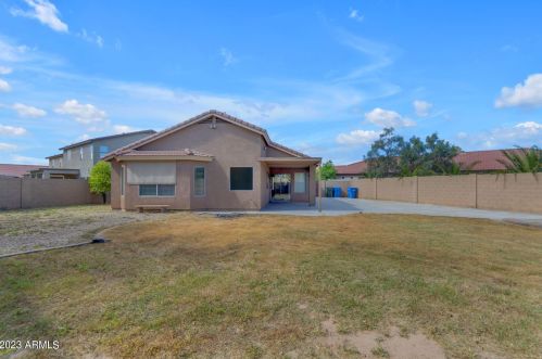 8302 Gross Ave, Tolleson AZ  85353-8953 exterior