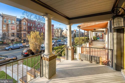 3013 13th St, Washington, DC 20009-5303
