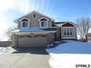 13721 Chandler St, Omaha, NE 68138-5410