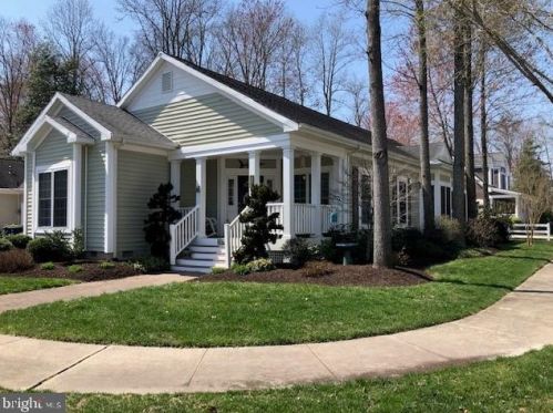 33754 Caddies Way, Millsboro, DE 19966-6236