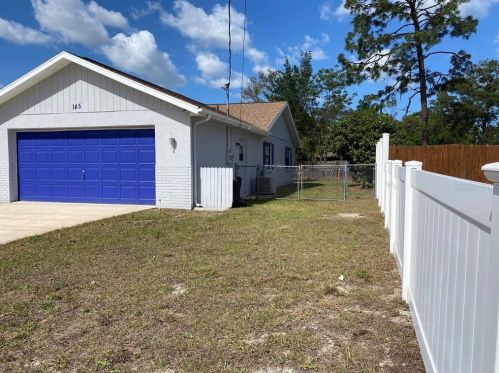 145 Candlewick Ave, Brooksville, FL 34608-6804