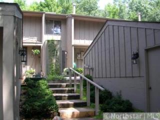 1853 Yuma Ln, Minneapolis, MN 55447-2848
