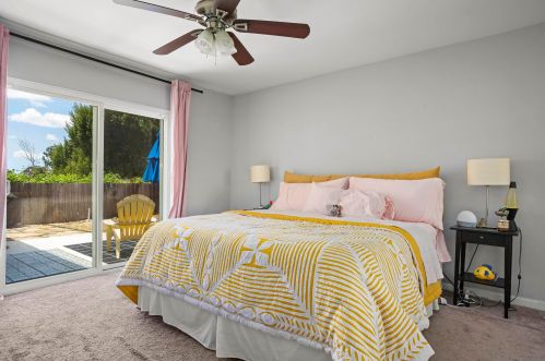 7990 Windsor Dr, La Mesa CA  91941-7808 exterior