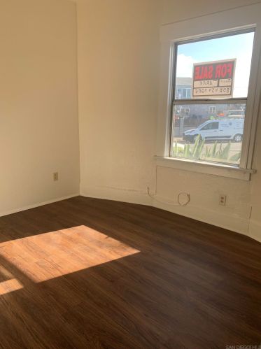 2715 Clay Ave, San Diego CA 92113-1324 exterior