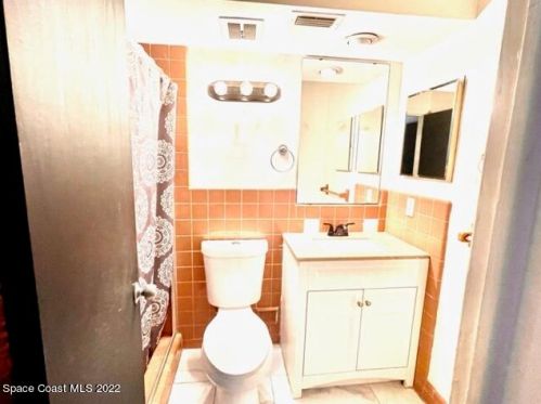 1514 Lema Dr, Titusville FL  32780-3112 exterior