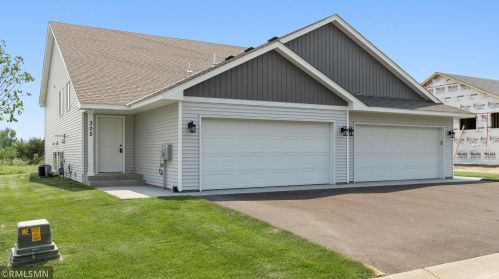 305 21st Ave, Spectacle Lake, MN 55008-7136