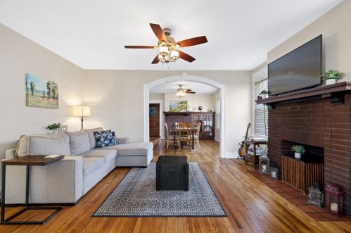 49 Balph Ave, Pittsburgh PA  15202-3250 exterior