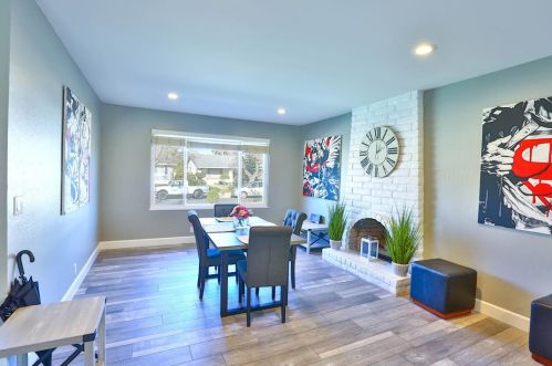 36 Lemon Blossom Ct, San Jose, CA 95123-2127