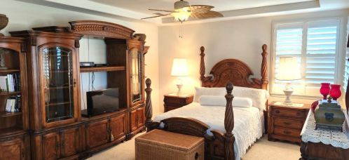 3431 Corvina Dr, Rancho Cordova CA 95670-6934 exterior