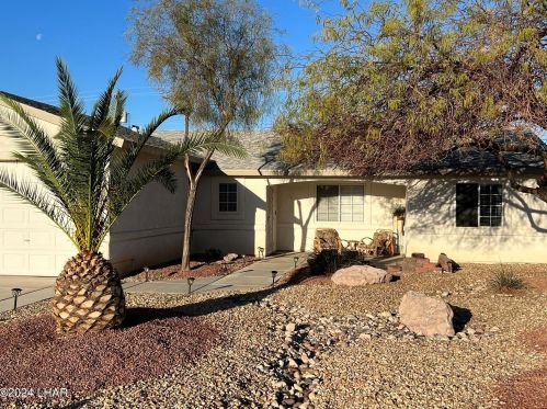 3425 Big Chief Dr, Lake Havasu City, AZ 86406-8739