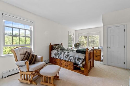 273 Mt Orange Rd, Middletown NY  10940-6771 exterior