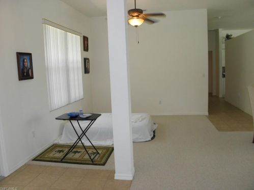 2611 11th St, Lehigh Acres, FL 33936-0009