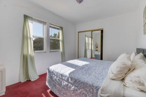 1501 Grove St, San Diego CA 92102-1439 exterior