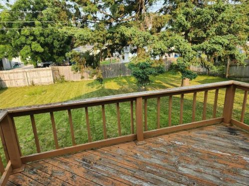 3047 94th St, Sturtevant WI  53177-2611 exterior