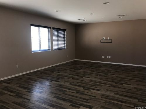 1759 Country Fair Ct, San Jacinto CA  92582-2212 exterior