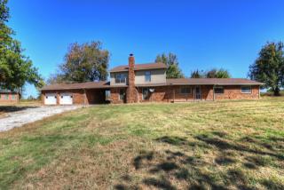 401790 4100 Rd, Collinsville, OK 74021-6301