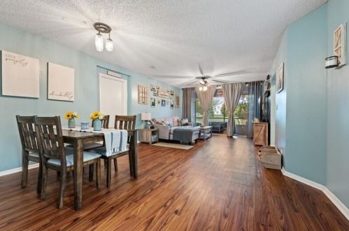 9777 Nickels Blvd, Boynton Beach, FL 33436-3980