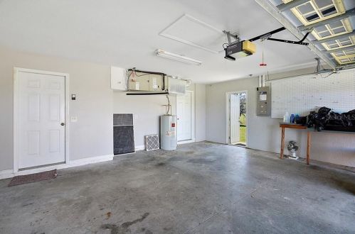 1074 59th St, Ocala FL  34480-6146 exterior