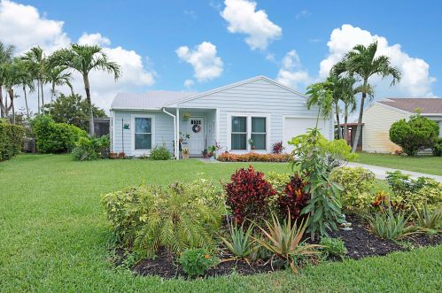 5420 Courtney Cir, Boynton Beach, FL 33472-1248