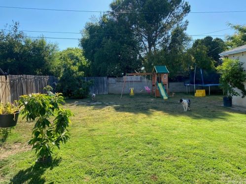 4344 Mountain View Ave, San Bernardino, CA 92407-3730