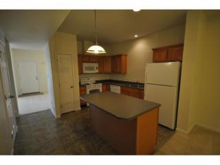 93 Barrett Dr, Newburgh NY  12553-8256 exterior