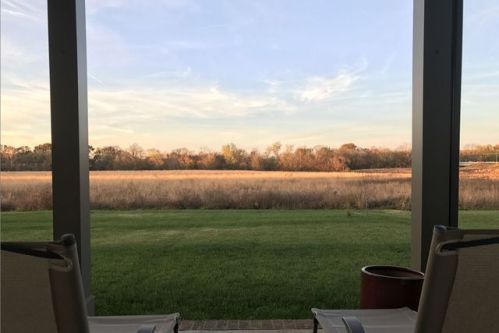 476 Avon River Rd, Franklin, TN 37064-8339