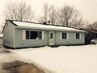 35504 King Dr, Willoughby, OH 44095-1710