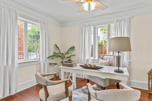 3043 Ivy St, San Diego CA  92104-5553 exterior