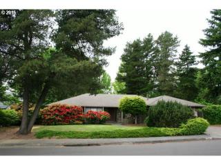 9280 Parkview Loop, Beaverton, OR 97008-7302