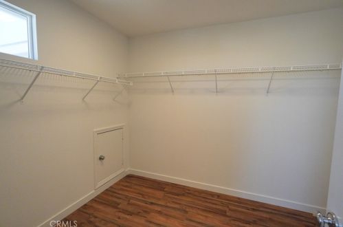 42333 Ridge View Dr, Lancaster CA 93536-7382 exterior