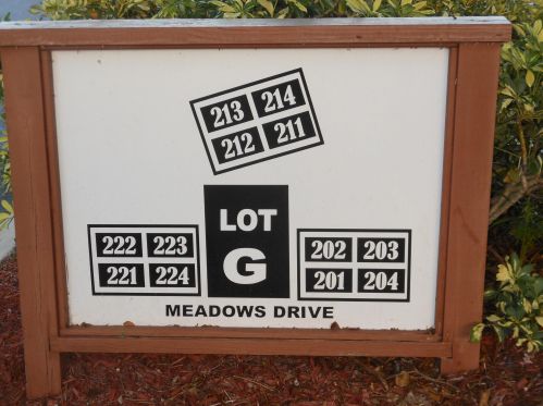 203 Meadows Dr, Boynton Beach, FL 33436-9140