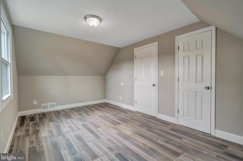 561 Charleston Rd, Willingboro NJ  08046-1768 exterior