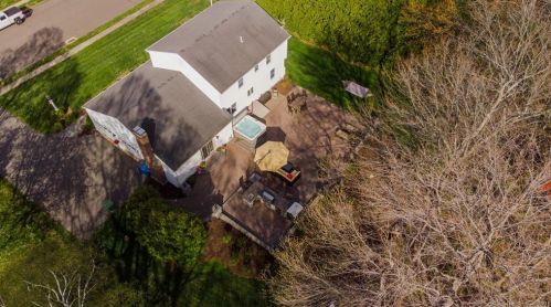 70 Harvard Pl, Bristol, CT 06010-2378