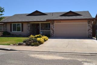 12012 Acosta Ct, Waterford, CA 95386-9613