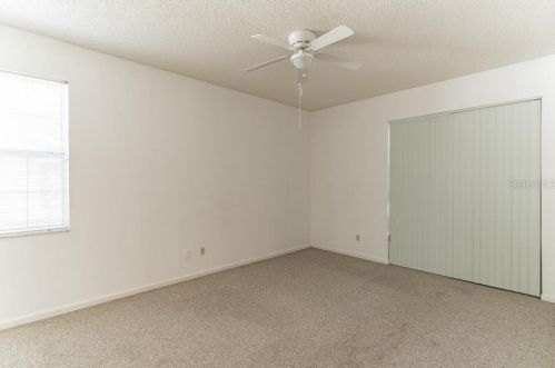 1855 Branchwater Trl, Orlando FL  32825-8511 exterior