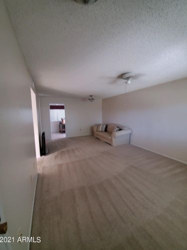 13443 109th Ave, Sun City, AZ 85351-2507