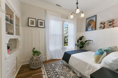 733 59th St, Oakland CA 94609-1417 exterior