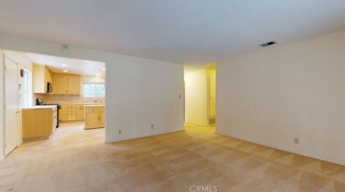 980 Primavera Ln, Nipomo CA  93444-9771 exterior