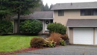3315 178th Ave, Redmond WA  98052-5817 exterior