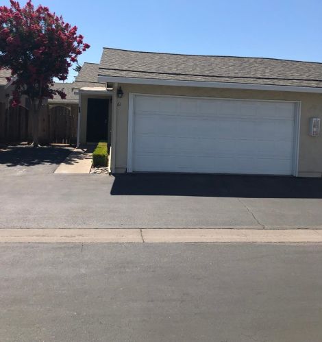 4000 Fara Biundo Dr, Modesto CA  95355-9560 exterior