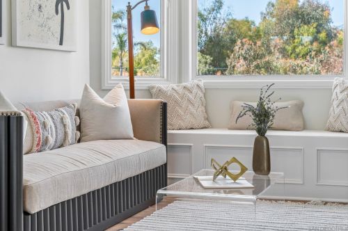 3355 Dove Hollow Rd, Encinitas CA  92024-7240 exterior