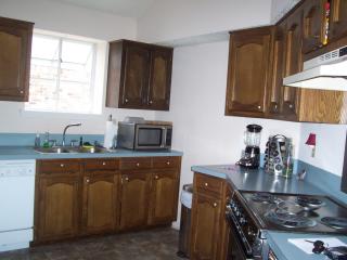 16351 Crystalwood Cir, Baton Rouge LA  70817-6558 exterior